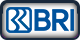 Bank BRI