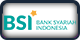 Bank BSI