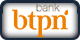 Bank BTPN