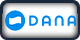 Bank DANA