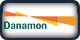Bank DANAMON