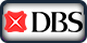 Bank DBSINDONESIA