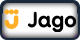 Bank JAGO