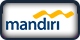 Bank MANDIRI