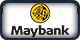 Bank MAYBANK