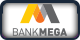 Bank MEGA