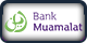 Bank MUAMALAT