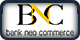 Bank NEOCOMMERCE