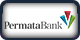 Bank PERMATA